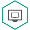 Системные требования для Kaspersky Security для виртуальных и облачных сред, Server