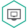 Обзор Kaspersky Security для виртуальных сред. Легкий агент 5.1